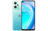 Smartfon OnePlus Nord CE 5G niebieski 6.59" 6.0GB/128.0GB