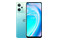 Smartfon OnePlus Nord CE 5G niebieski 6.59" 6.0GB/128.0GB