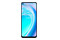 Smartfon OnePlus Nord CE 5G niebieski 6.59" 6.0GB/128.0GB