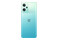 Smartfon OnePlus Nord CE 5G niebieski 6.59" 6.0GB/128.0GB
