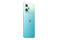 Smartfon OnePlus Nord CE 5G niebieski 6.59" 6.0GB/128.0GB