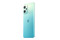 Smartfon OnePlus Nord CE 5G niebieski 6.59" 6.0GB/128.0GB