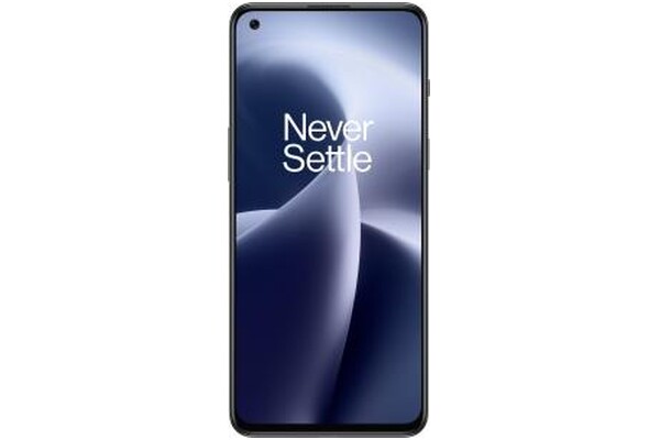 Smartfon OnePlus Nord 2T 5G szary 6.43" 8.0GB/128.0GB