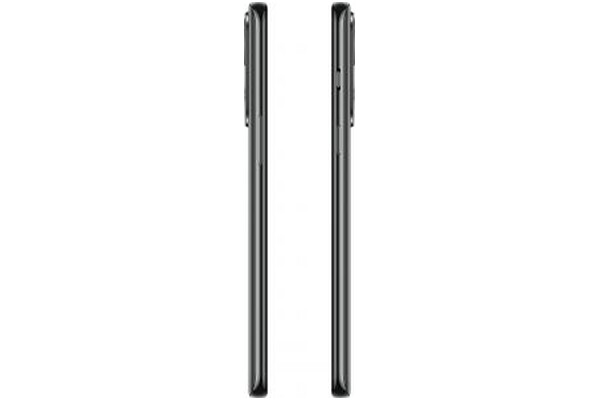 Smartfon OnePlus Nord 2T 5G szary 6.43" 8.0GB/128.0GB