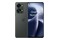Smartfon OnePlus Nord 2T 5G szary 6.43" 8.0GB/128.0GB