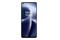 Smartfon OnePlus Nord 2T 5G szary 6.43" 8.0GB/128.0GB