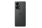 Smartfon OnePlus Nord 2T 5G szary 6.43" 8.0GB/128.0GB