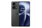 Smartfon OnePlus Nord 2T 5G szary 6.43" 12.0GB/256.0GB