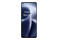 Smartfon OnePlus Nord 2T 5G szary 6.43" 12.0GB/256.0GB
