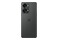Smartfon OnePlus Nord 2T 5G szary 6.43" 12.0GB/256.0GB