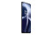 Smartfon OnePlus Nord 2T 5G szary 6.43" 12.0GB/256.0GB
