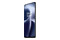 Smartfon OnePlus Nord 2T 5G szary 6.43" 12.0GB/256.0GB