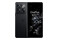 Smartfon OnePlus 10T 5G czarny 6.70" 16.0GB/256.0GB