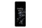 Smartfon OnePlus 10T 5G czarny 6.70" 16.0GB/256.0GB