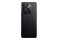 Smartfon OnePlus 10T 5G czarny 6.70" 16.0GB/256.0GB