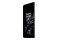 Smartfon OnePlus 10T 5G czarny 6.70" 16.0GB/256.0GB