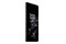 Smartfon OnePlus 10T 5G czarny 6.70" 16.0GB/256.0GB