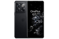 Smartfon OnePlus 10T 5G czarny 6.70" 8.0GB/128.0GB