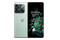 Smartfon OnePlus 10T 5G zielony 6.70" 8.0GB/128.0GB