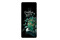 Smartfon OnePlus 10T 5G zielony 6.70" 8.0GB/128.0GB