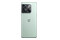 Smartfon OnePlus 10T 5G zielony 6.70" 8.0GB/128.0GB