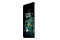 Smartfon OnePlus 10T 5G zielony 6.70" 8.0GB/128.0GB