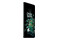 Smartfon OnePlus 10T 5G zielony 6.70" 8.0GB/128.0GB