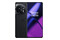 Smartfon OnePlus 11 5G czarny 6.70" 8.0GB/128.0GB