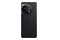 Smartfon OnePlus 11 5G czarny 6.70" 8.0GB/128.0GB
