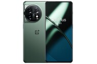 Smartfon OnePlus 11 5G zielony 6.70" 16.0GB/256.0GB
