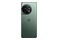 Smartfon OnePlus 11 5G zielony 6.70" 16.0GB/256.0GB