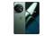 Smartfon OnePlus 11 5G zielony 6.70" 16.0GB/256.0GB