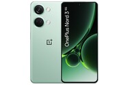 Smartfon OnePlus Nord 3 5G zielony 6.74" 16.0GB/256.0GB