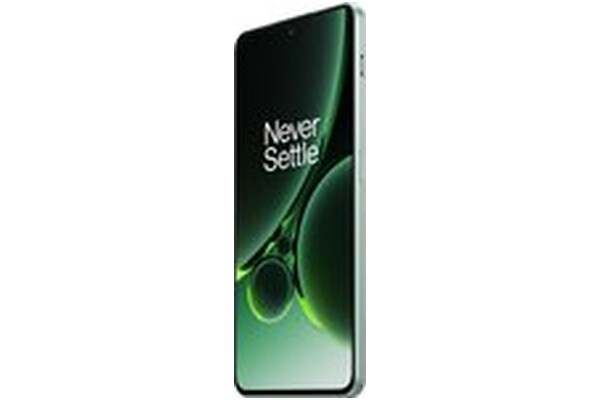 Smartfon OnePlus Nord 3 5G zielony 6.74" 16.0GB/256.0GB