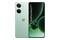 Smartfon OnePlus Nord 3 5G zielony 6.74" 16.0GB/256.0GB