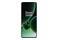Smartfon OnePlus Nord 3 5G zielony 6.74" 16.0GB/256.0GB