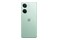 Smartfon OnePlus Nord 3 5G zielony 6.74" 16.0GB/256.0GB