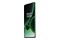 Smartfon OnePlus Nord 3 5G zielony 6.74" 16.0GB/256.0GB