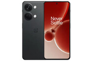 Smartfon OnePlus Nord 3 5G szary 6.74" 16.0GB/256.0GB