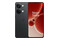 Smartfon OnePlus Nord 3 5G szary 6.74" 16.0GB/256.0GB