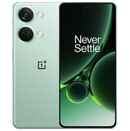 Smartfon OnePlus Nord 3 5G zielony 6.75" 8.0GB/128.0GB
