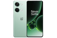 Smartfon OnePlus Nord 3 5G zielony 6.75" 8.0GB/128.0GB