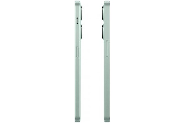 Smartfon OnePlus Nord 3 5G zielony 6.75" 8.0GB/128.0GB