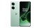 Smartfon OnePlus Nord 3 5G zielony 6.75" 8.0GB/128.0GB