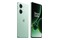 Smartfon OnePlus Nord 3 5G zielony 6.75" 8.0GB/128.0GB