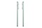 Smartfon OnePlus Nord 3 5G zielony 6.75" 8.0GB/128.0GB