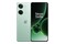 Smartfon OnePlus Nord 3 5G zielony 6.75" 8.0GB/128.0GB