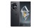 Smartfon OnePlus 12R 5G szary 6.78" 16.0GB/256.0GB