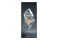 Smartfon OnePlus 12R 5G szary 6.78" 16.0GB/256.0GB