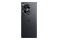 Smartfon OnePlus 12R 5G szary 6.78" 16.0GB/256.0GB